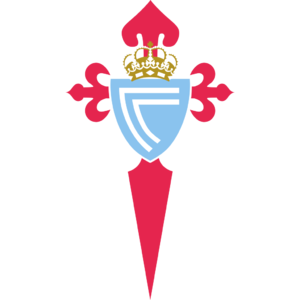 图尔库国际